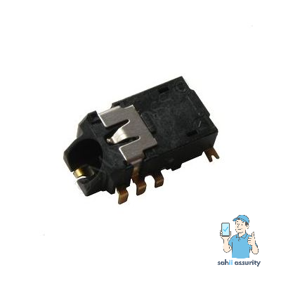 Handsfree Jack for Xiaomi Redmi Note 10T 5G